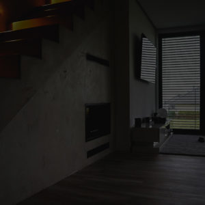 background_neu background_neu